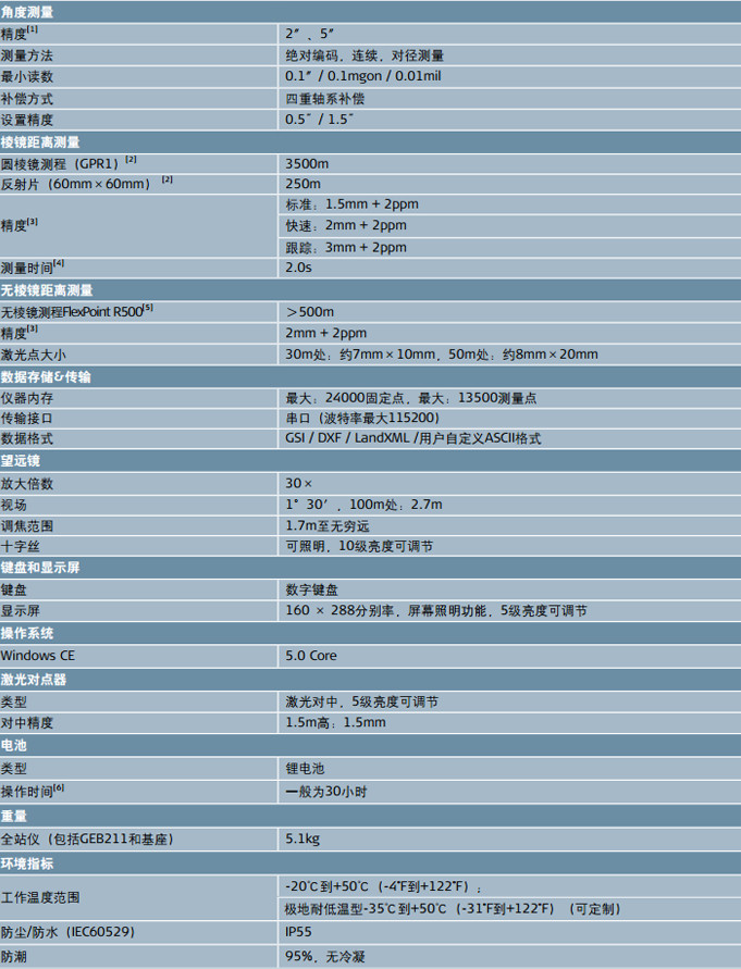 1520489494527698.jpg 7.jpg